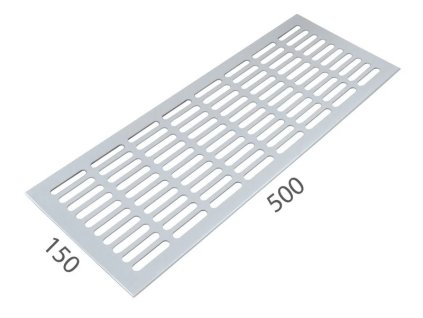 6bf7d1ff3f11d5a10e7c0283fbd56cea