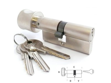 84e0bcfe34c44ebd42093028528d1a69