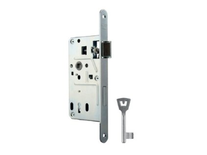 43e35e01fa6ea61d5312ae374aac90e3