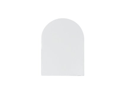 cd5ebb0a94291fc403780700e2a23abd