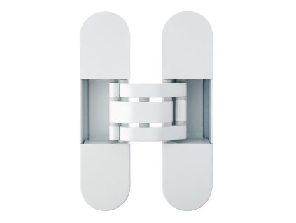 06be60ae90c6422ccaaddaa083c5c7d9