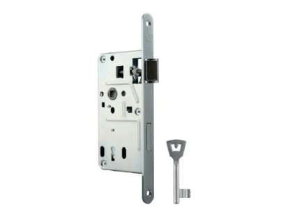 8006320171ddf4d838d6e9bc74ff3a86