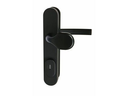 2626a1383e9bbbde1b7a8896fc6ad536