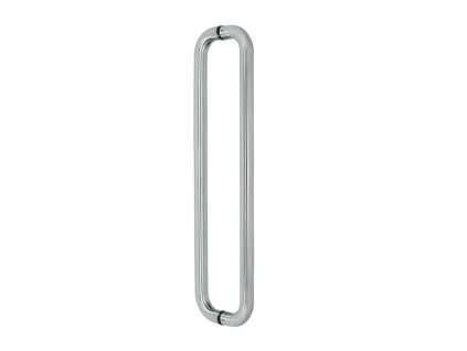 11063d7050f3344a0e5e3e6f8581d1a4