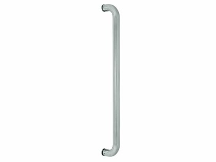 31bd5714d07ba2055929d23dfbfcf8ab