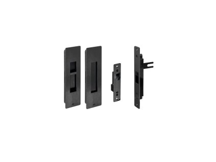 c34b9b45560c62e554a01fc3cfd160c4