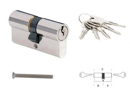 fb5f1fd7741f4f8f702e5dbe141bc704