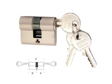 73d647a813240fa907817cca94e811d1