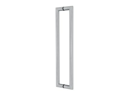 3f331c5fd3c939f91bd7f7f46b1fd59c