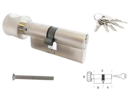 a7871d3a06a0b82e218cfe13d6c30cad