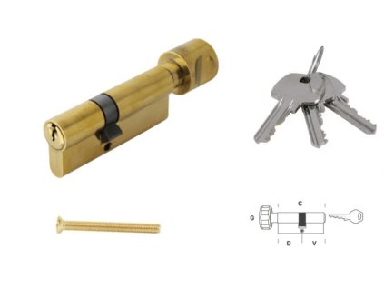 c16f05f496e1b35e3c1c9320bcddf140