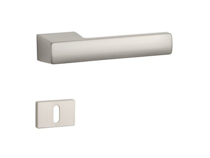 70726ef5140f221ef0fb4659f70ea9d0