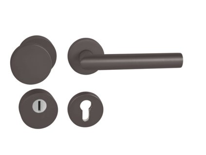 4f69527fccb3d6f761478c917946467b