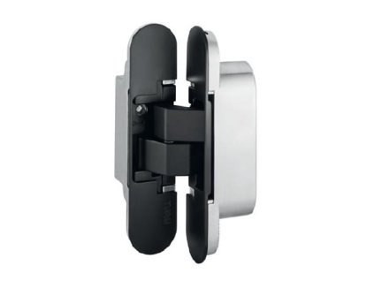 357b84abd3bbda670cf90a0d63e3f5b4