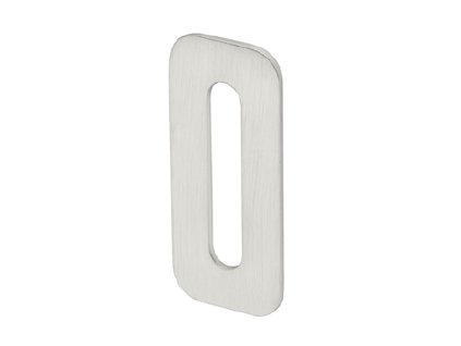 fe8e46a2e0c7c35857e4b0d63a1d5d6a