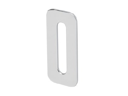 b44f2a408e44f30ccd0f89313df4b67d