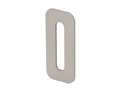 4cd11d10eeacf636df00b0510065aada