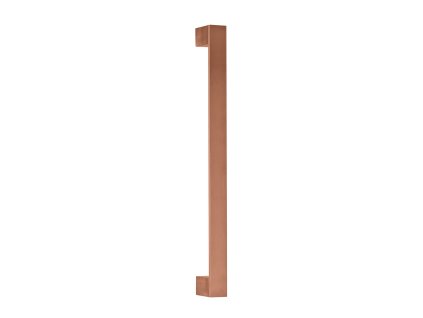 8f1b0b83e678076910c5640d440b92eb