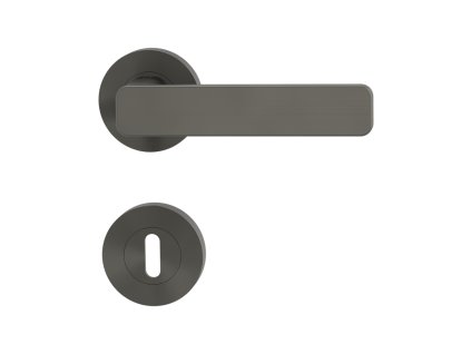 bbdaa84d05ae05c57e4e40359c8d1ef5