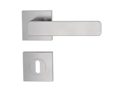 4883af6fd70b2a8b11fb1f310d25400b