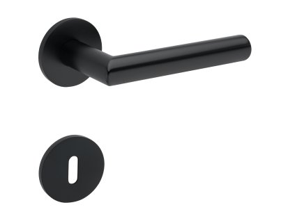 198b98b97e666bd69bbfc6e02d872cf9