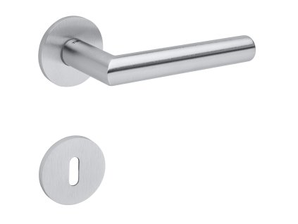 e83ce448418cdc1df235f4b521e6e8b6