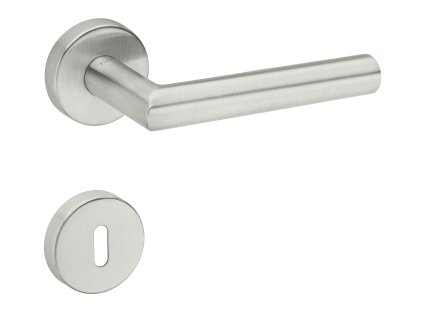 004c1e2e37146fa678ba7d3f9531a09b