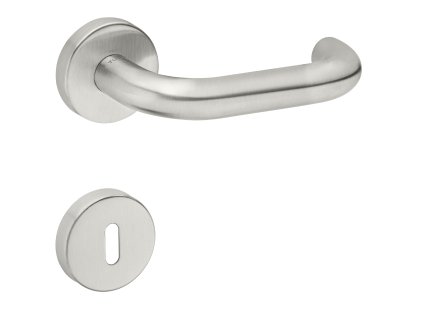 3012e92dcec2e2f924cdd9eabba3463f