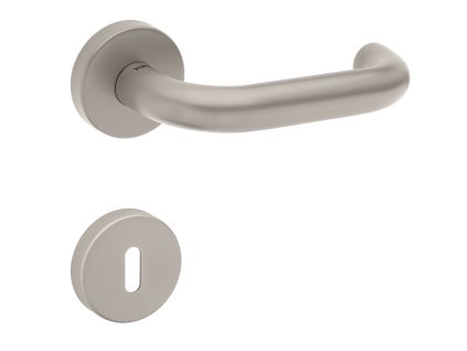 2b2273d3d161a2ab8fb76c58863b1ed6