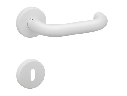 812f11d7fa7cc80c74d6e43e2c103b2a