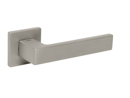 51ad1f065483f5b5419f1bc9ae6bdfc8