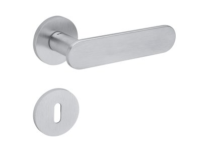 4e3c78752b4b774c9bbe80e38fd6c1bb