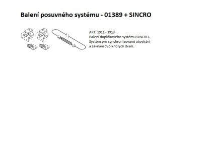 70aca616f8b1330fdc2ec3b92013cc97