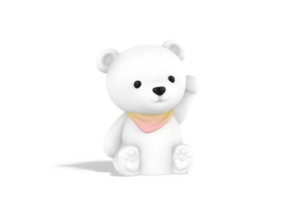 f6eeef8e87c23c6cbd534eb4c1954cdd