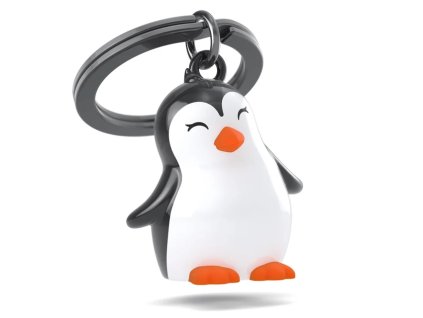 674a80e3846d2fa3ec43e32d97c42b40