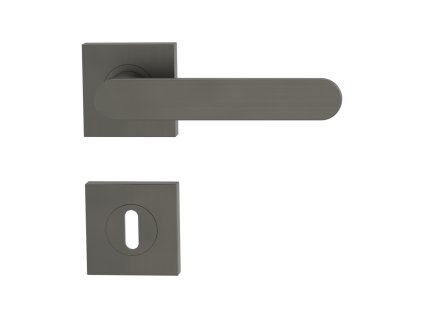 c89f91d4594f12f1ee8a3e20eb4f007c