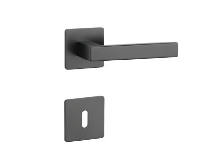 d9e644ba7c081e01d825f5ffa5609d8c