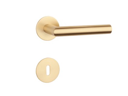 93d2f3d76bc8ede9f6c2e553d3e83b97