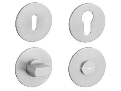 5d90a01dcc6da983d867713a6cf49afb