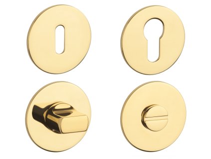 370849ca8a1e70f8c3a285e71f547712