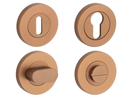 06b680eec912ed2741adac9182f1f68f