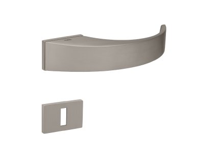 ab5a57a9b58a5c5e810906b2ee514797