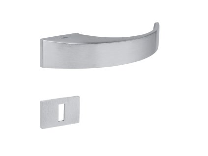 f427e10e4c7b4feac0f2240a21b78cf8