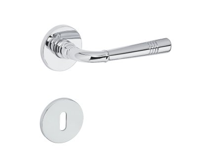 cc7959dbc3c650ab6b6d0b6e9fef8711