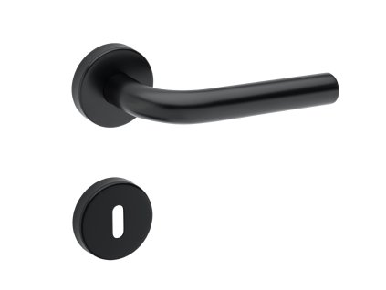 656cdcb01c01af4f703ac7bf1ca5c0f6