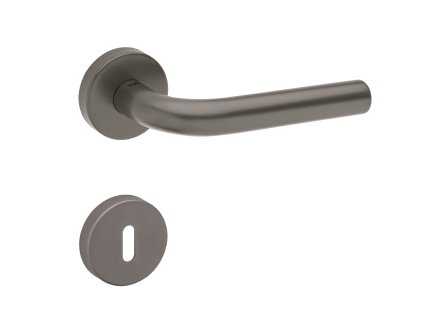 b966c3c0018a4eb0af07d3d53b61f561