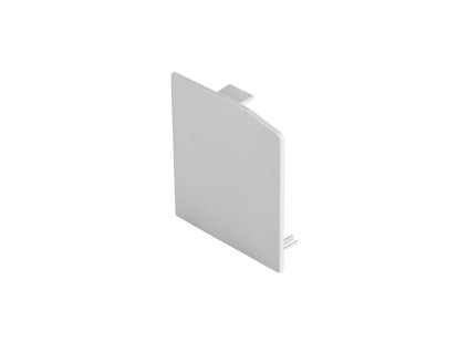 c780d80610ea72c37abd1947150349bd