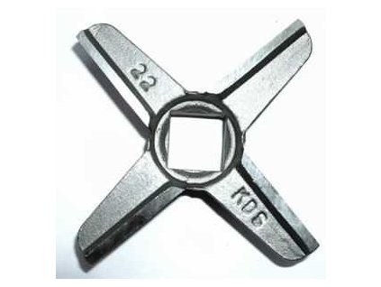 Nuz do masostrojku KDS c 22 a97384 10638
