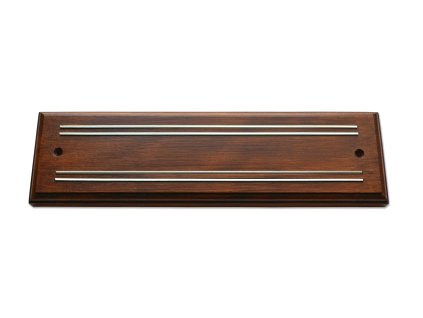 Zaves nozu magneticky KDS 320x90 a97501 10638