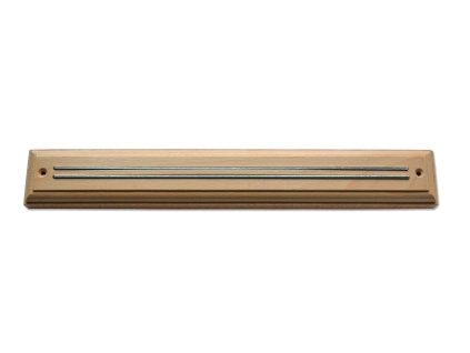 Zaves nozu magneticky KDS 320x45 a97510 10638